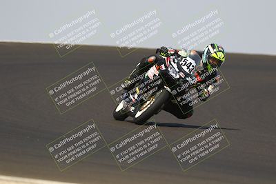 media/Sep-05-2025-CRA (Fri) [[b1fe00145a]]/11am (Outside Turn 2)/